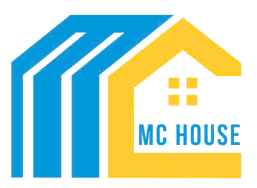 MC House