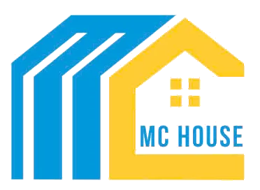 MC House